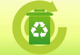 روش های بازیافت، خواص و کاربرد پلیمرهای ترموپلاستی بازیافت شده