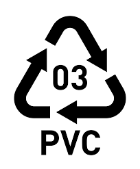 پی وی سی (PVC) یا پلی‌ وینیل کلراید چیست؟